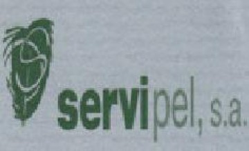 Servipel S.A