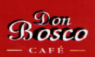Don Bosco
