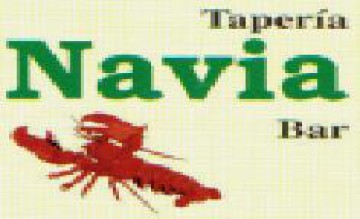 Navia