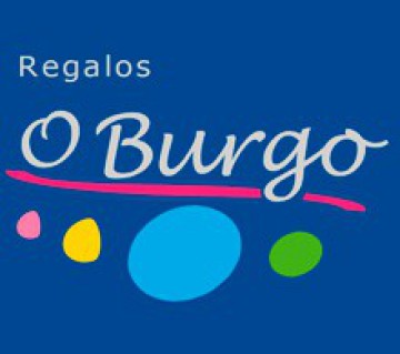 El Burgo
