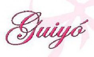 GUIYO