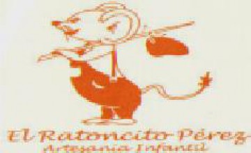 El Ratoncito PÃ©rez