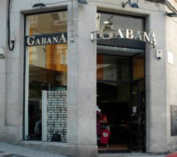 Gabana