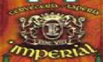 Imperial