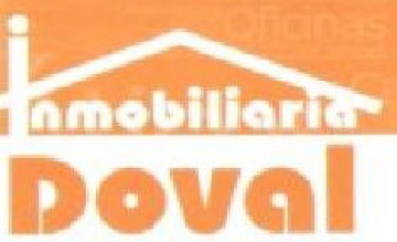 Inmobiliaria Doval