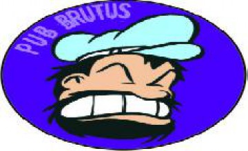 Brutus