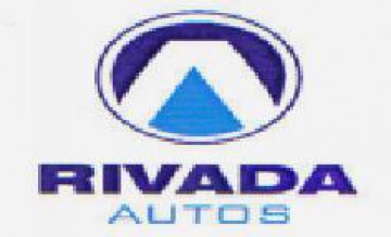 Rivada Autos