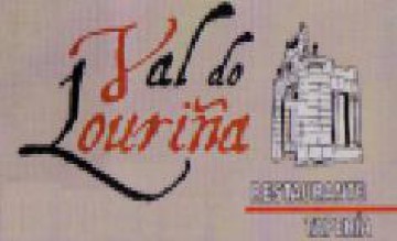 LouriÃ±a