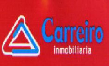 Carreiro