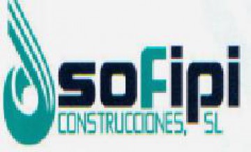 Sofipi