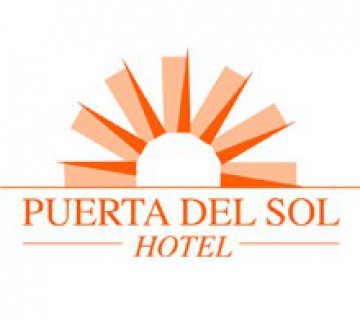 Hotel Puerta del Sol