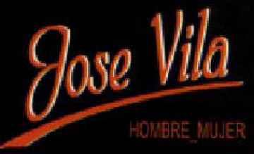 JosÃ© Vila