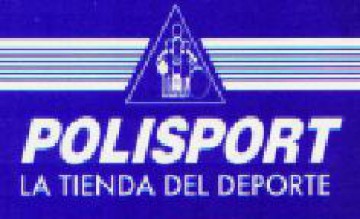 Polisport