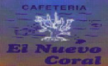 EL NUEVO CORAL