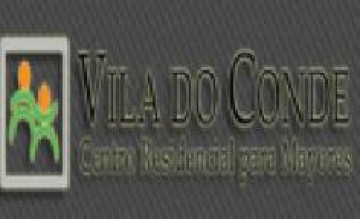 Vila do Conde