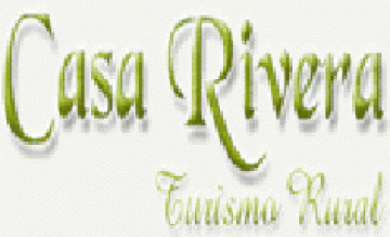 Casa Rivera