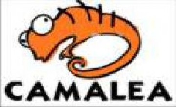 Camalea