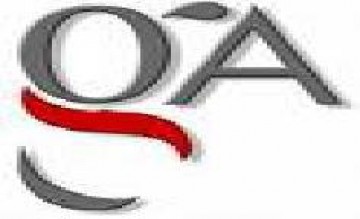 Orgaserco