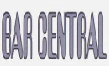Bar Central