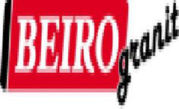 Beiro Granit