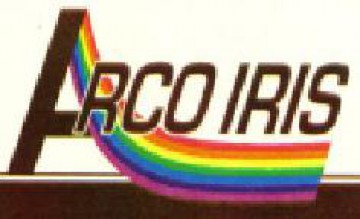 Arco Iris