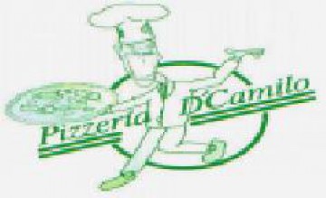 PizzerÃ­a D