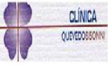 MD Quevedo Bisonni