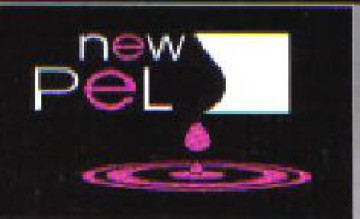 New Pel