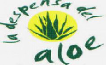 La Despensa del Aloe