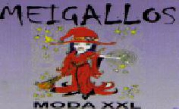 Meigallos