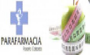 Parafarmacia Rosario Calzado