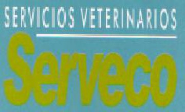 Serveco