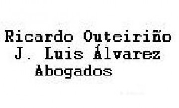 Bufete de Abogados OuteiriÃ±o-??lvarez