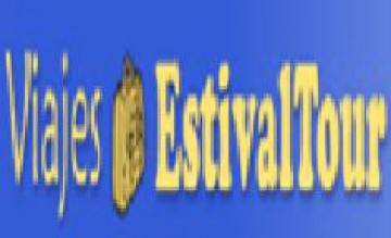 Estival Tour