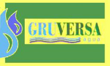 Gruversa