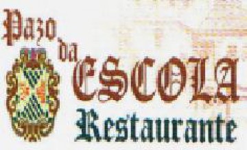 Pazo da Escola