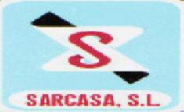 Sarcasa