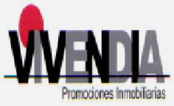 Vivendia