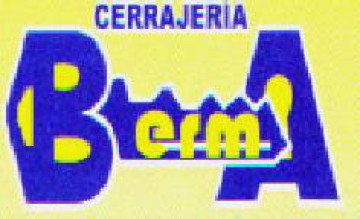 Berma