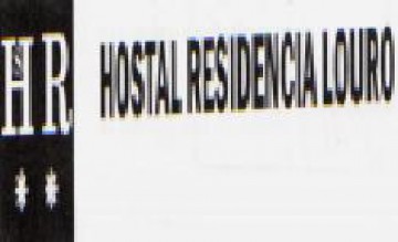 Hotel-Residencia Louro