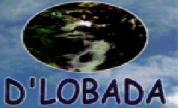 D Lobada