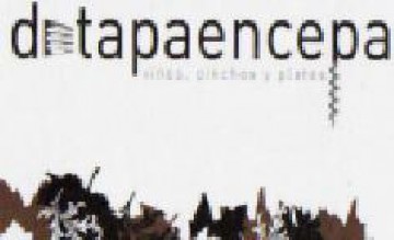 Detapaencepa