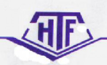 Hermanos FreirÃ­a SL