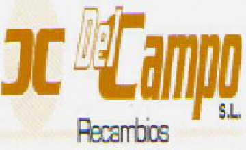 Del Campo SL