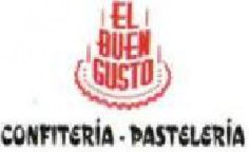 ConfiterÃ­a El Buen Gusto
