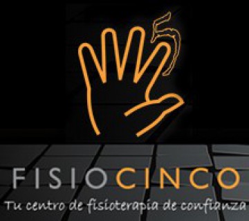 Fisiocinco