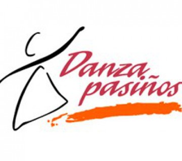 Danza PasiÃ±os