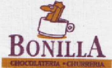 Bonilla