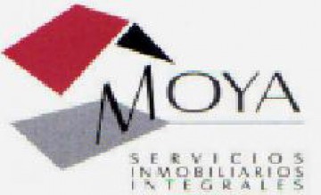 Inmobiliaira Moya