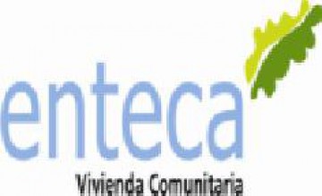 Enteca
